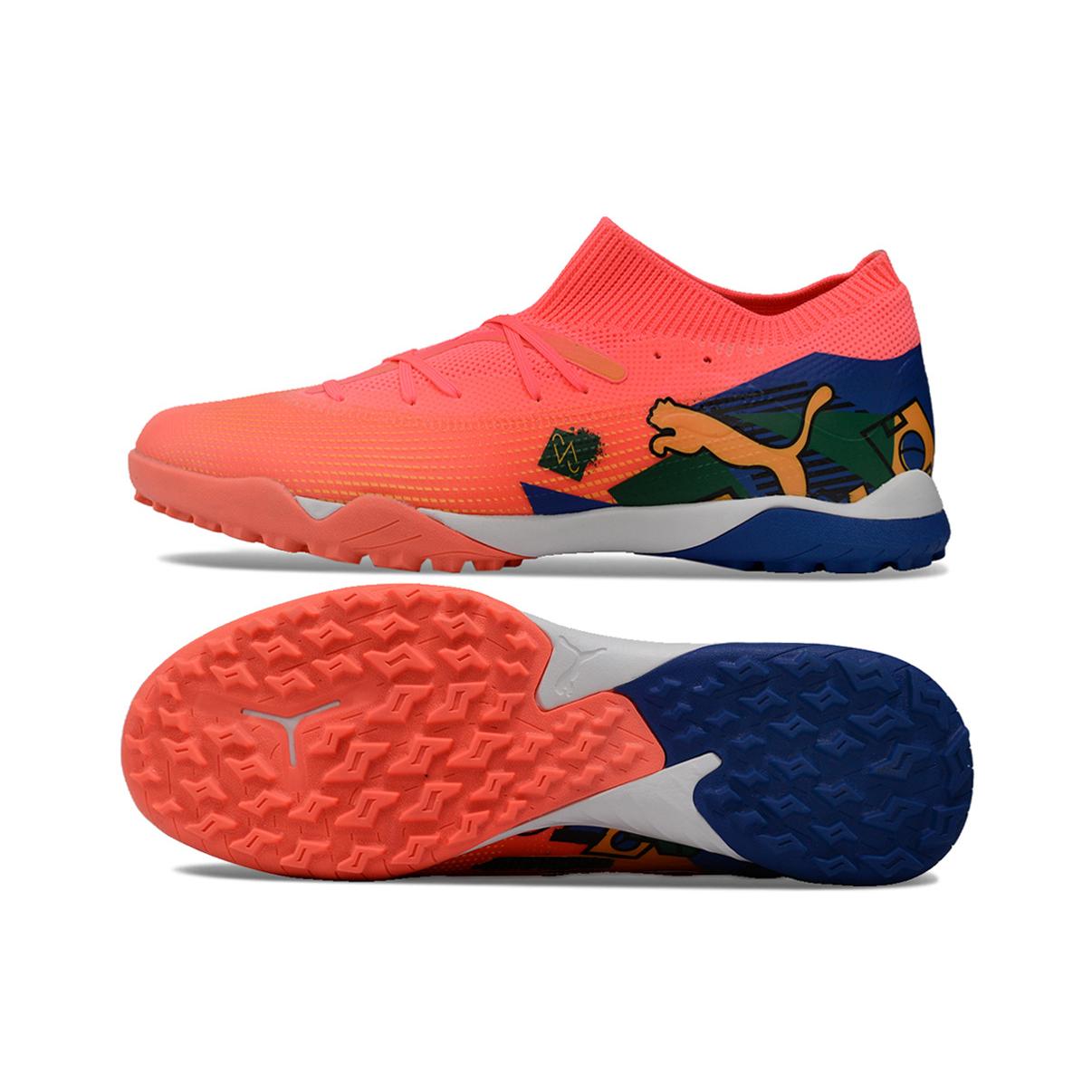 Puma FUTURE 7 ULTIMATE TF