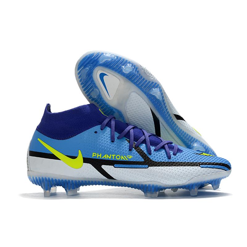 Nike Phantom GT2 Dynamic Fit Elite FG