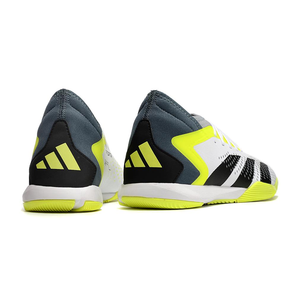 Adidas PREDATOR ACCURACY.3 IC