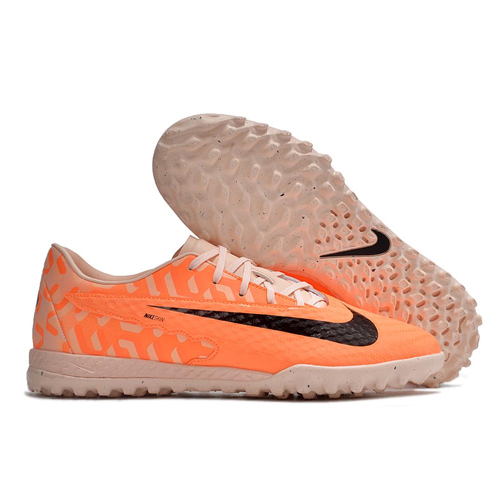 Nike Phantom GX Academy TF