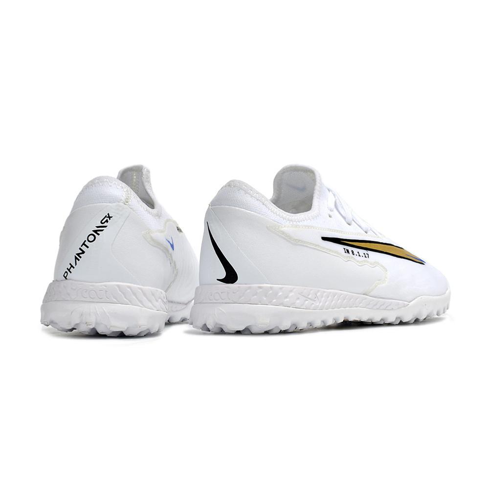 Nike React Phantom GX Pro TF