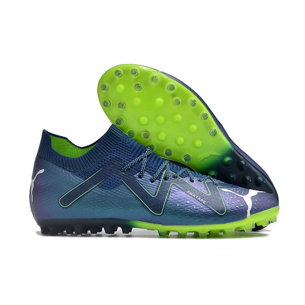Puma Future Ultimate AG