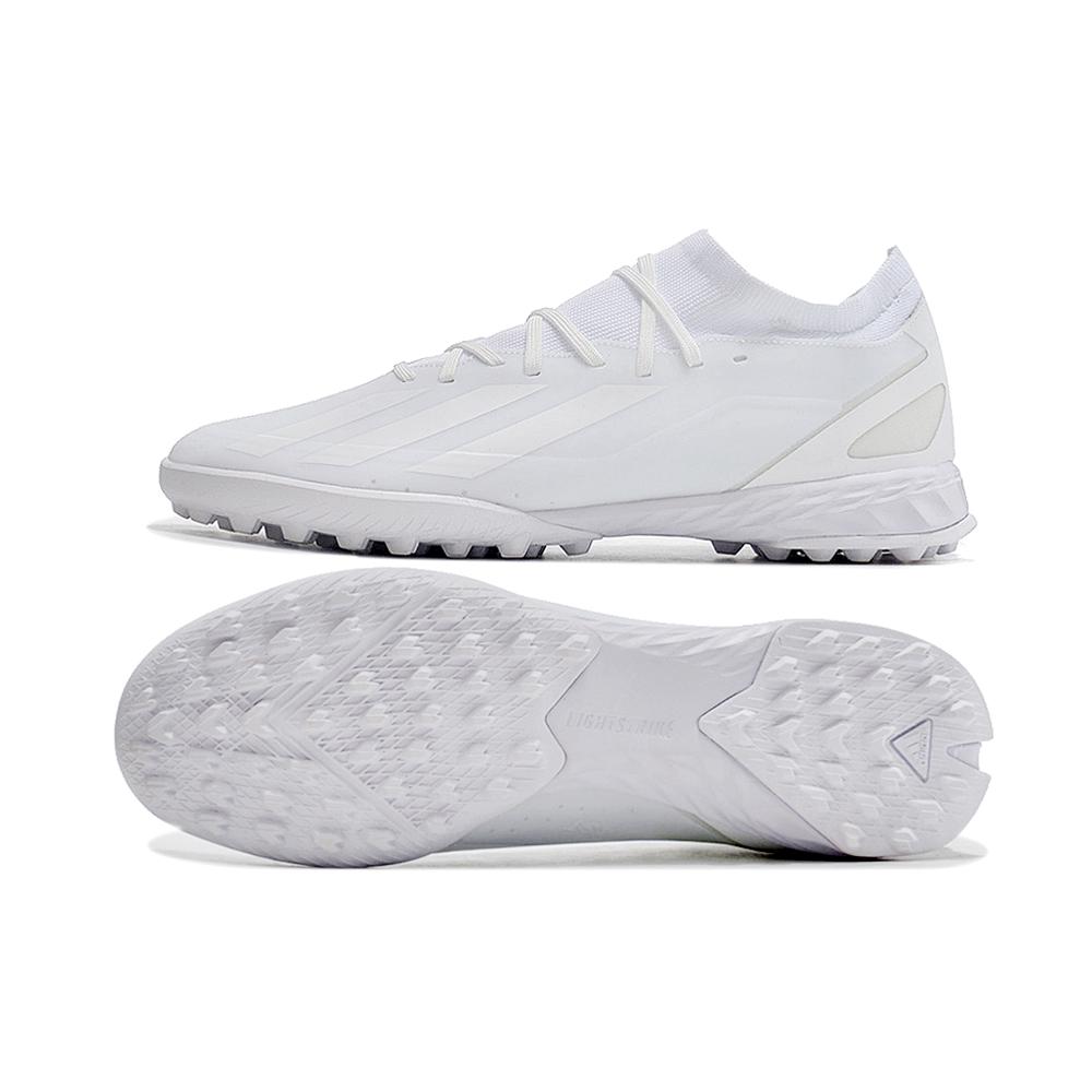 Adidas X CRAZYFAST.3 TF