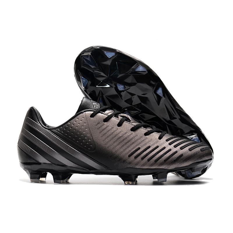 adidas Predator Precision FG
