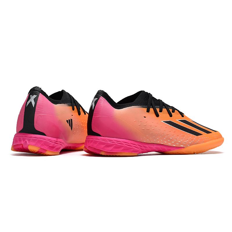 adidas X Speedportal.1 IC