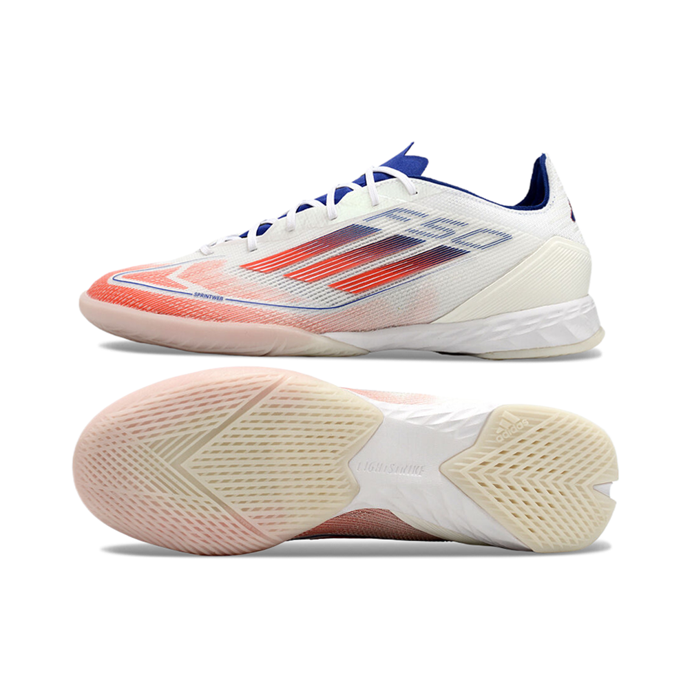Adidas F50 PRO IC