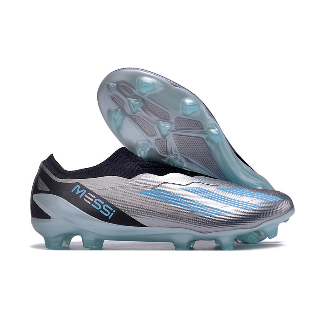 Adidas X CRAZYFAST.1 LL FG