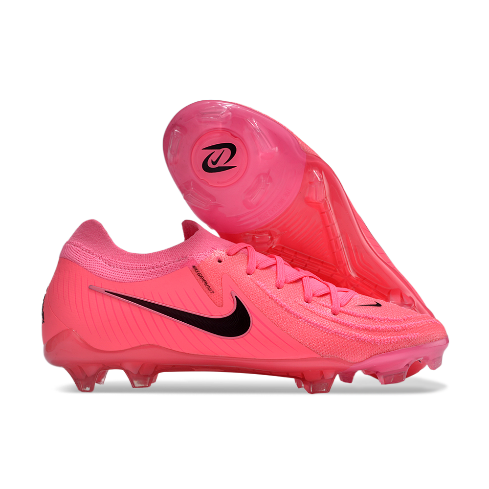 Nike Phantom Luna Elite NU
