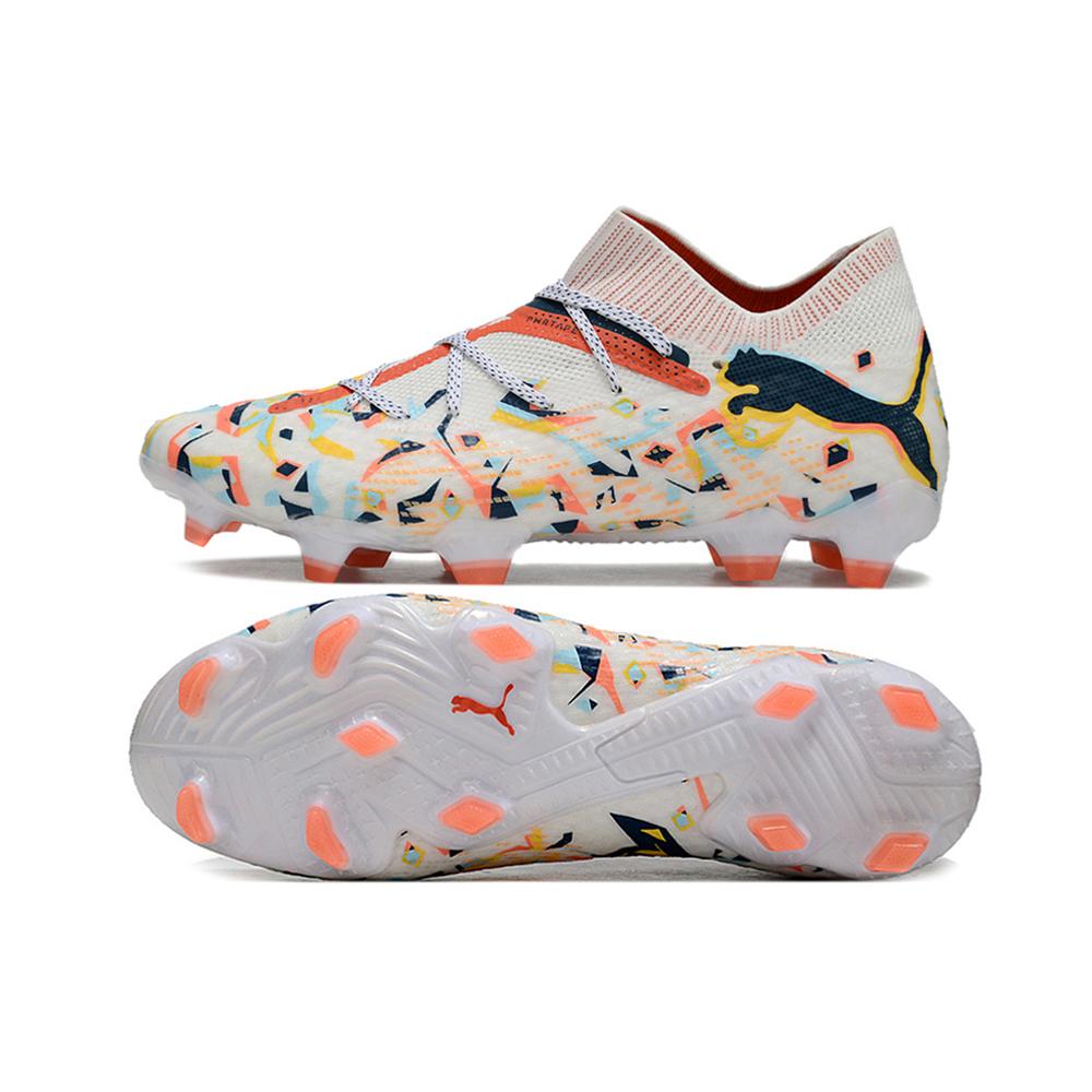 Puma FUTURE 7 ULTIMATE FG/AG