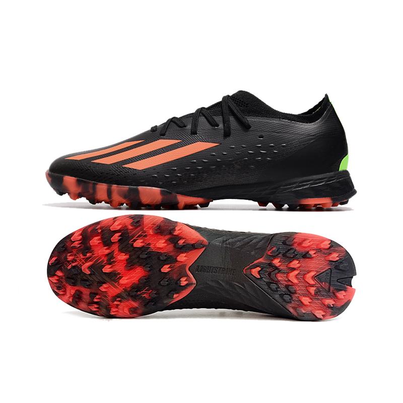 adidas X Speedportal.1 TF