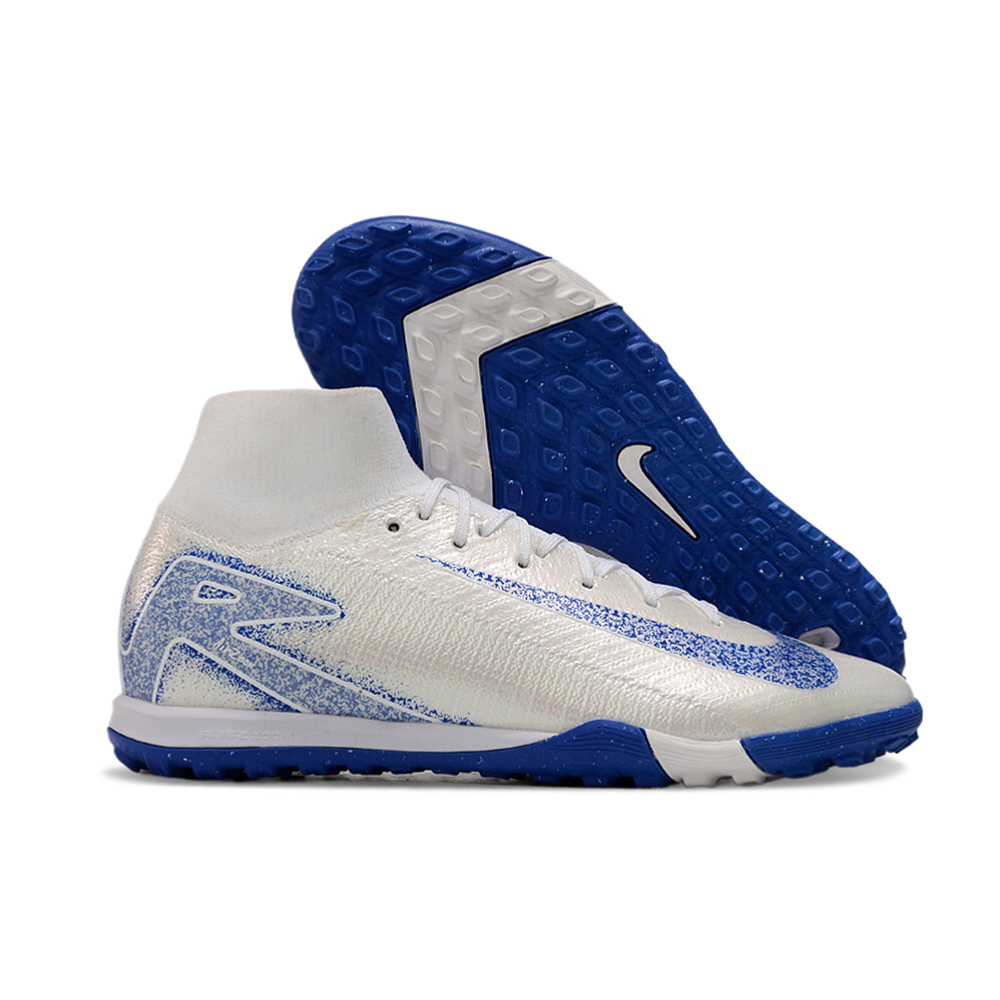 Nike Air Zoom Mercurial Superfly X Elite TF