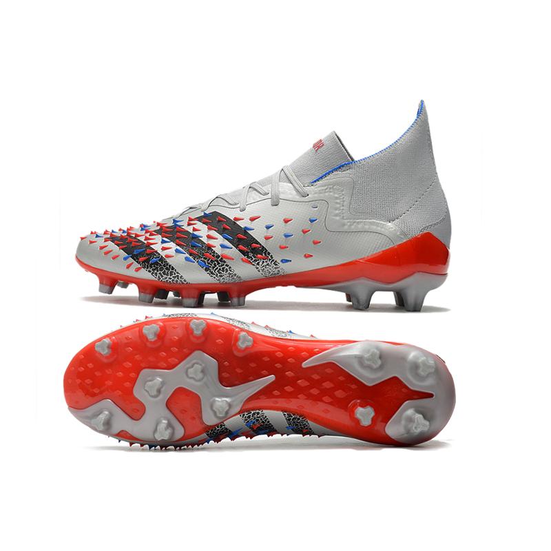 ADIDAS PREDATOR FREAK.1 AG