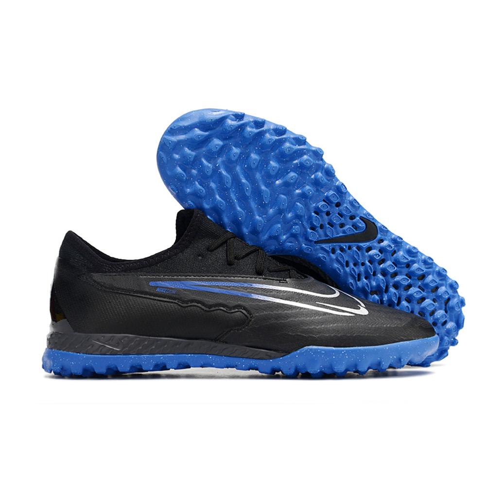 Nike React Phantom GX Pro TF