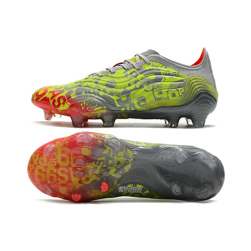 COPA SENSE.1 FG