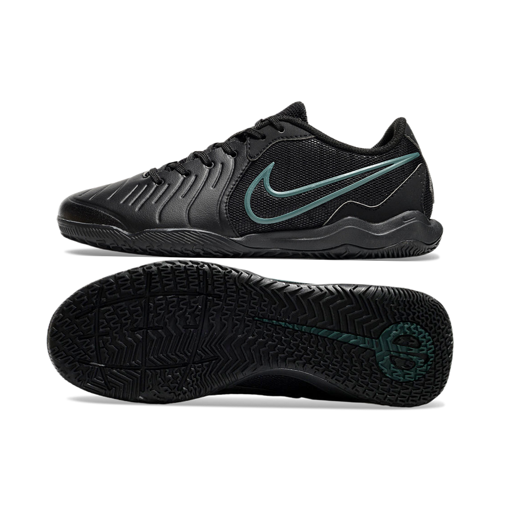 Nike Legend 10 Academy IC