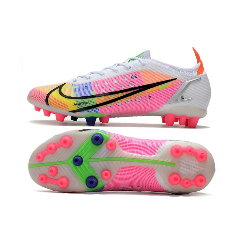Nike Vapor 14 Elite PRO AG