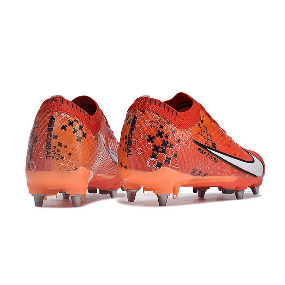 Nike Air Zoom Mercurial Vapor XV Elite SG