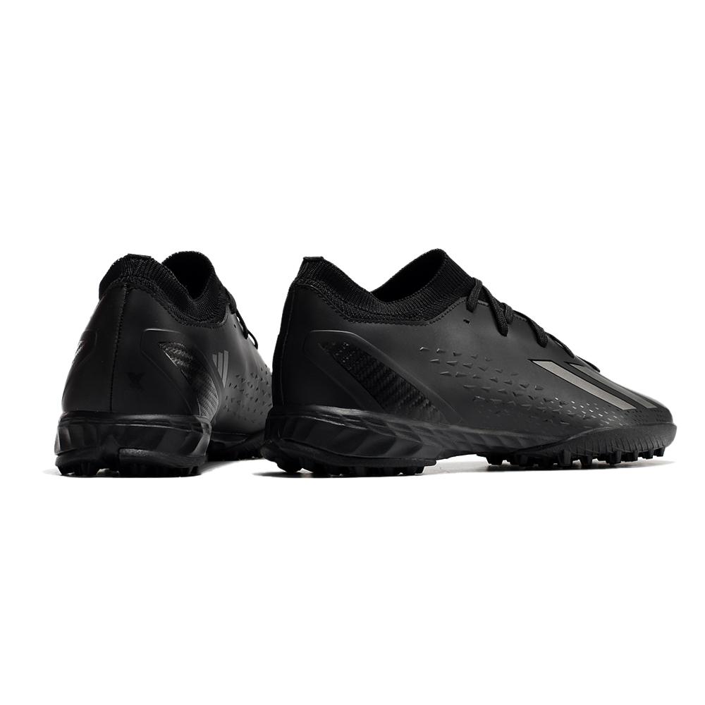 adidas X Speedportal.3 TF