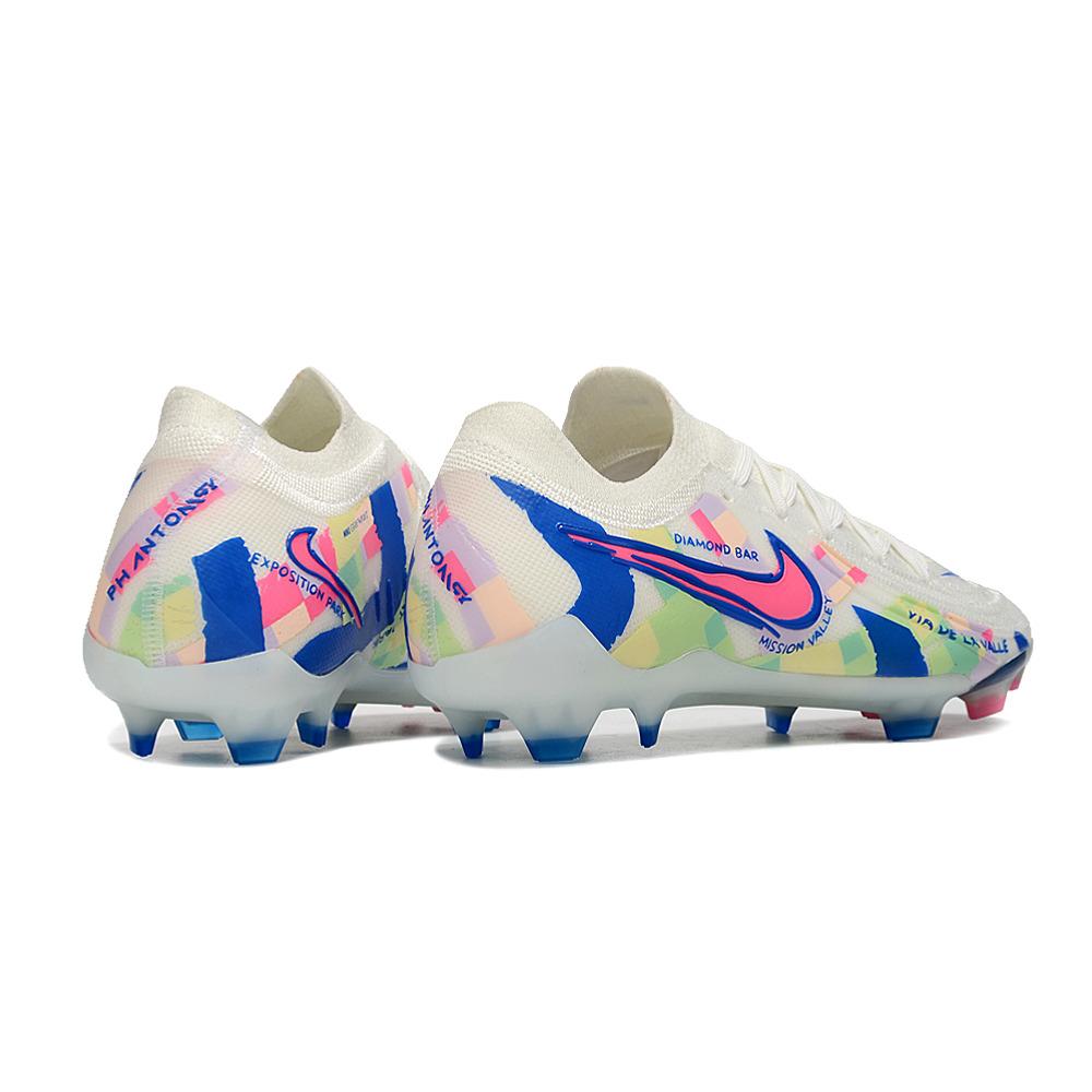 Nike Phantom Luna Elite NU