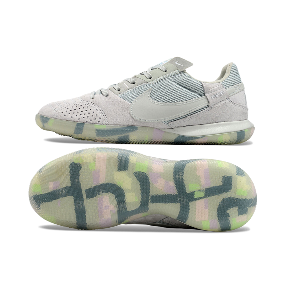 Nike Streetgato
