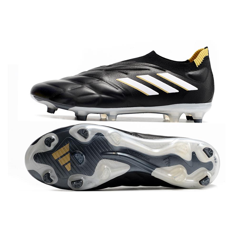 Adidas COPA PUREFIRM GROUND