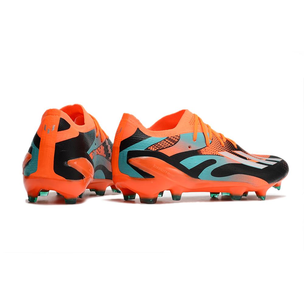 adidas X SPEEDPORTAL.1 FG