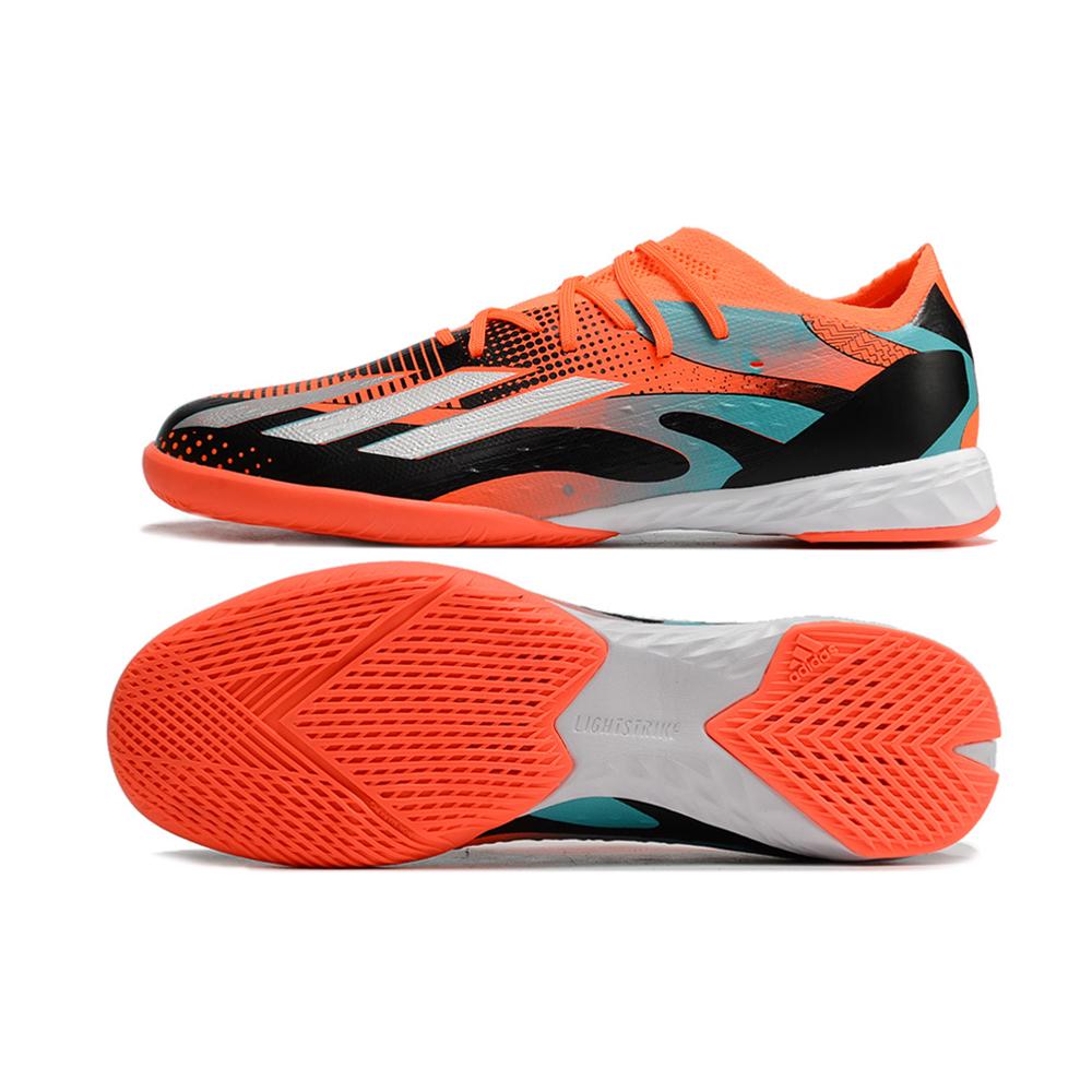adidas X Speedportal.1 IC