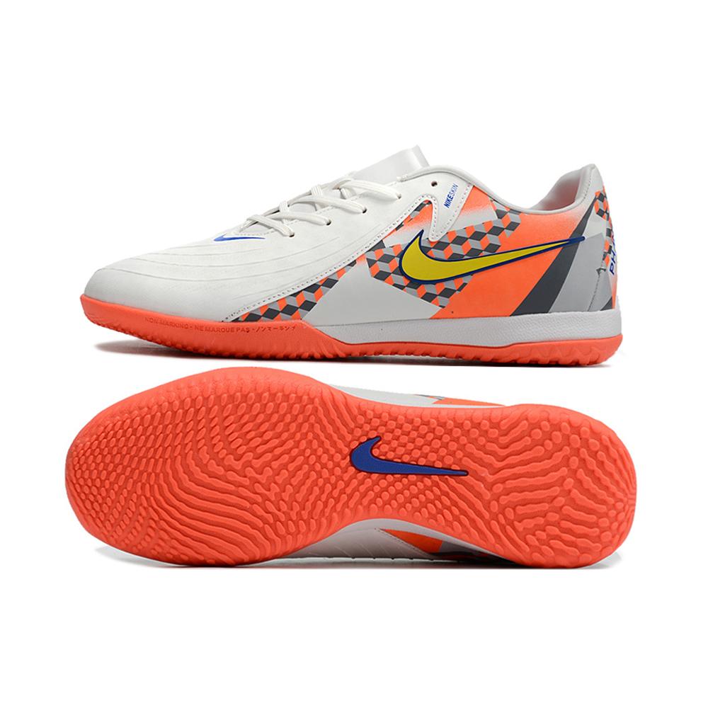 Nike Luna Phantom GX