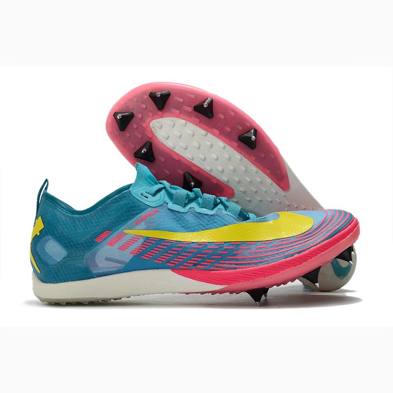 Nike Zoom Victory 5 XC