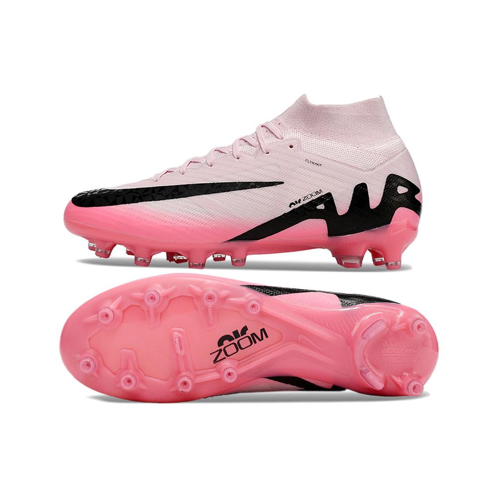 Nike Air Zoom Mercurial Superfly IX Elite AG