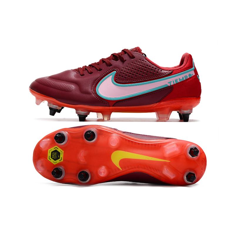Nike Tiempo Legend 9 Elite SG