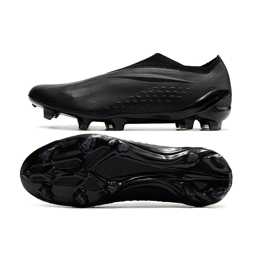 adidas X SPEEDPORTAL+ FG