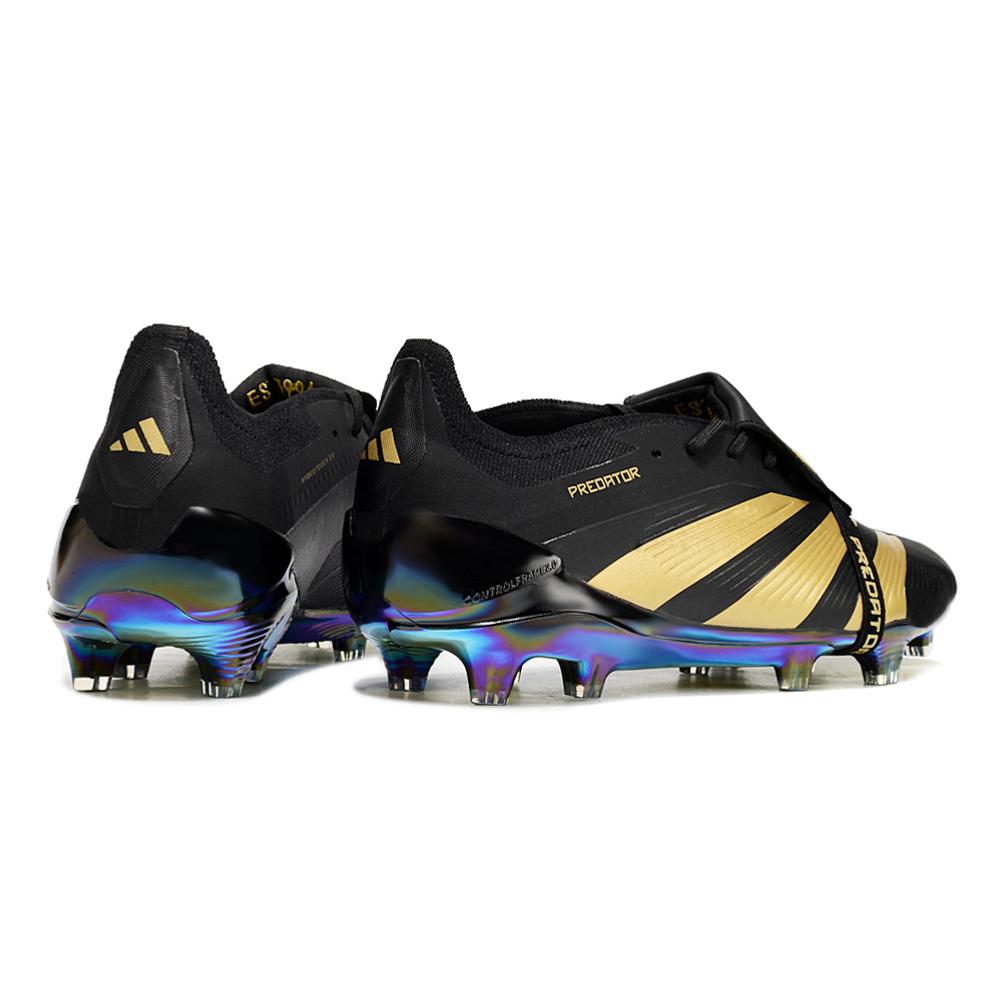 Adidas Predator Elite Tongue FG