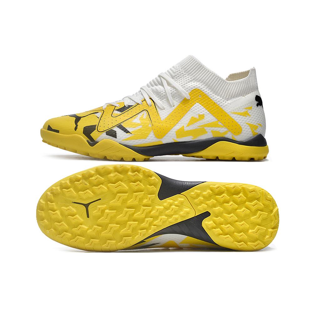 Puma Future X Powercat Tokyo Match TF