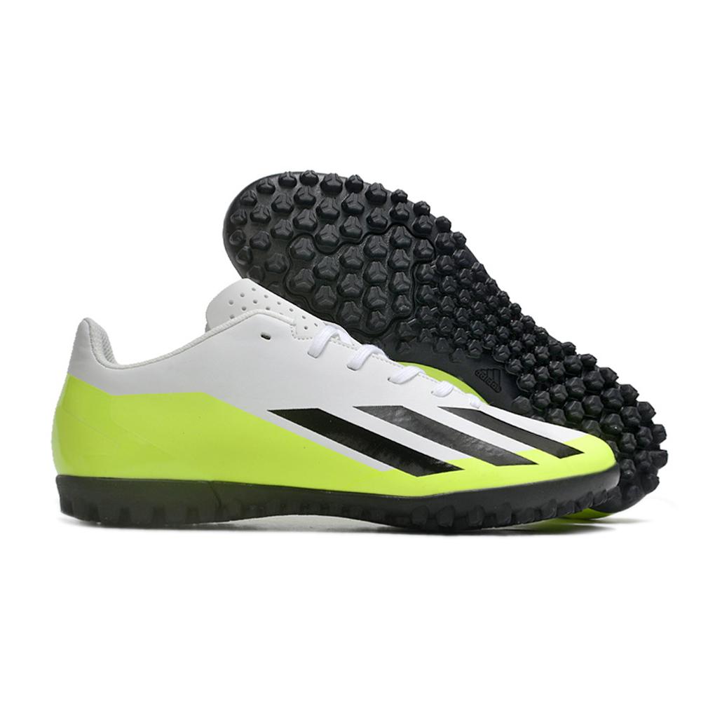Adidas X CRAZYFAST.4 TF