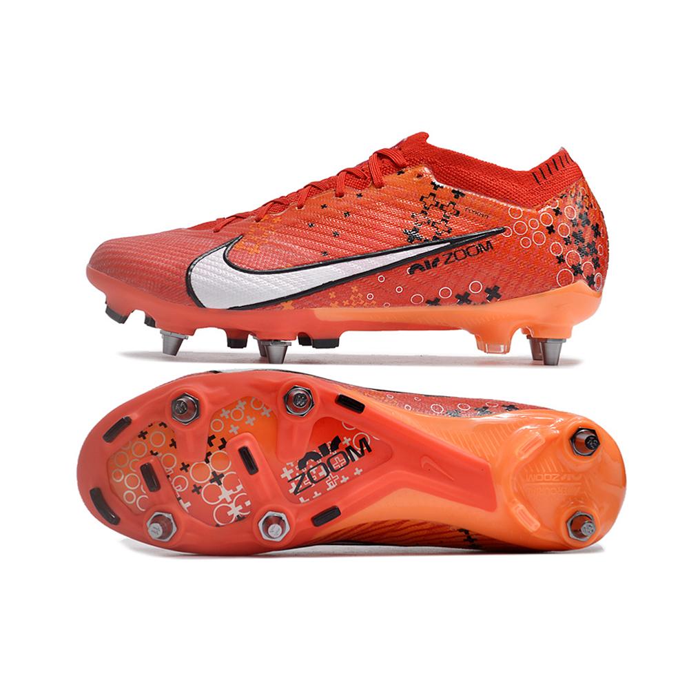 Nike Air Zoom Mercurial Vapor XV Elite SG