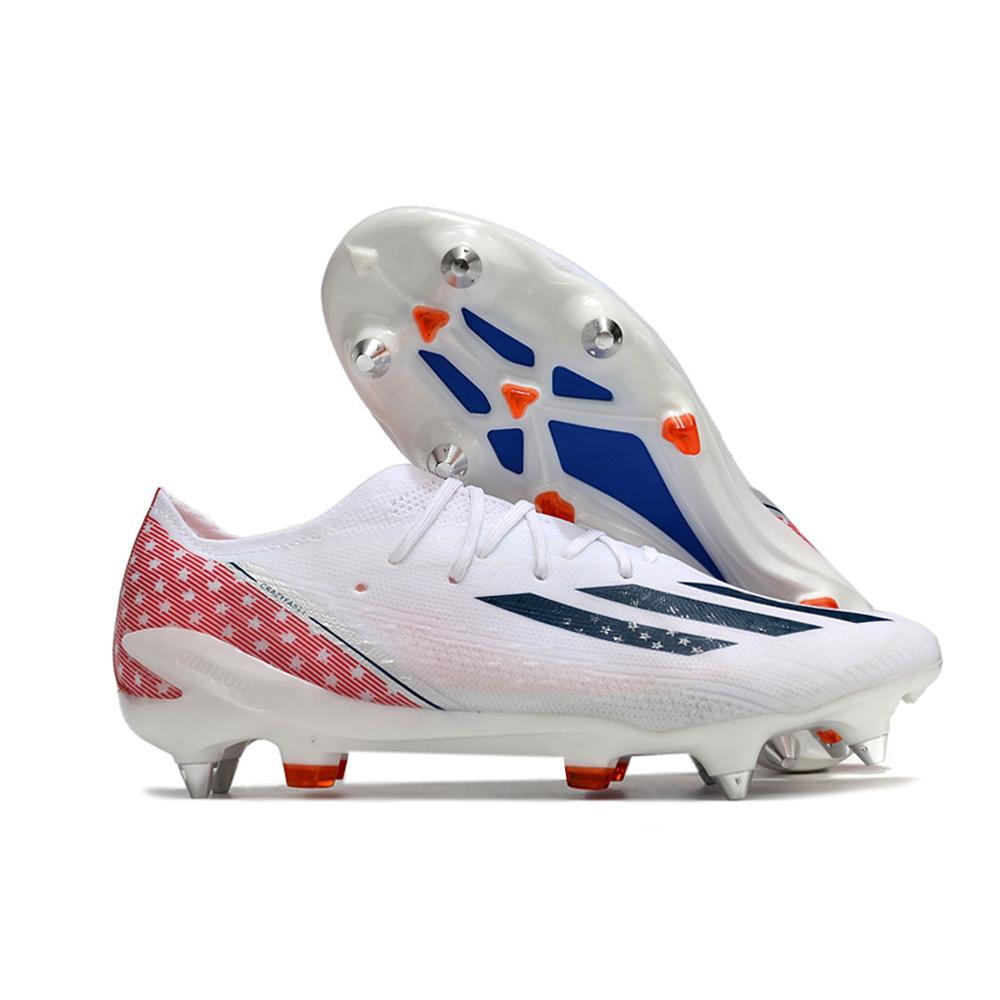 adidas X SPEEDPORTAL.1 SG
