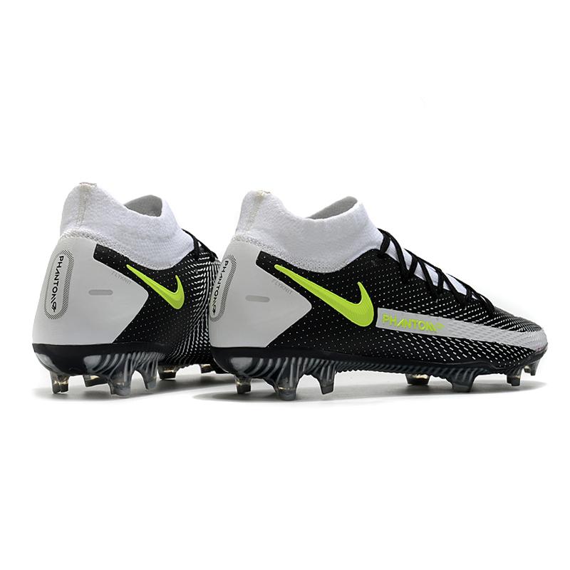 Nike Phantom GT Elite Dynamic Fit FG