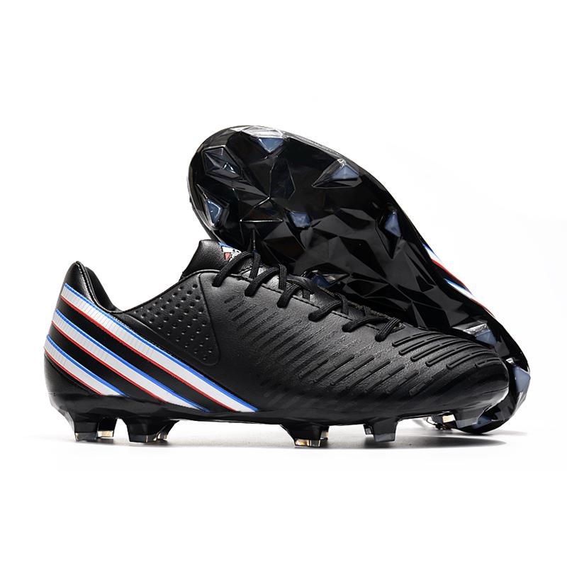 adidas Predator Precision FG