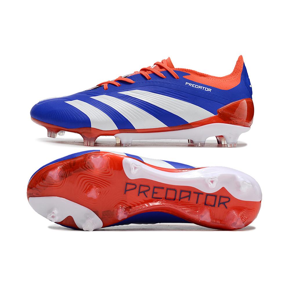 Adidas Predator Elite FG