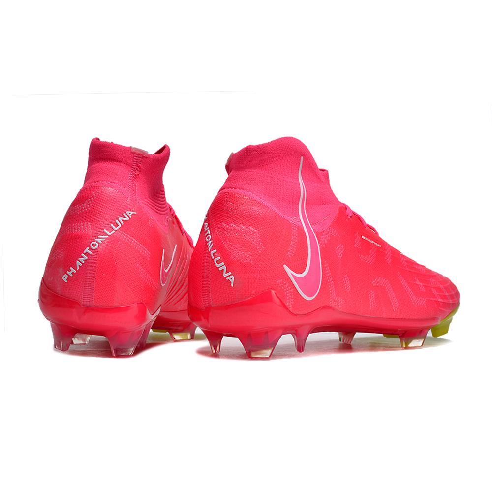 Nike Phantom Luna Elite NU FG