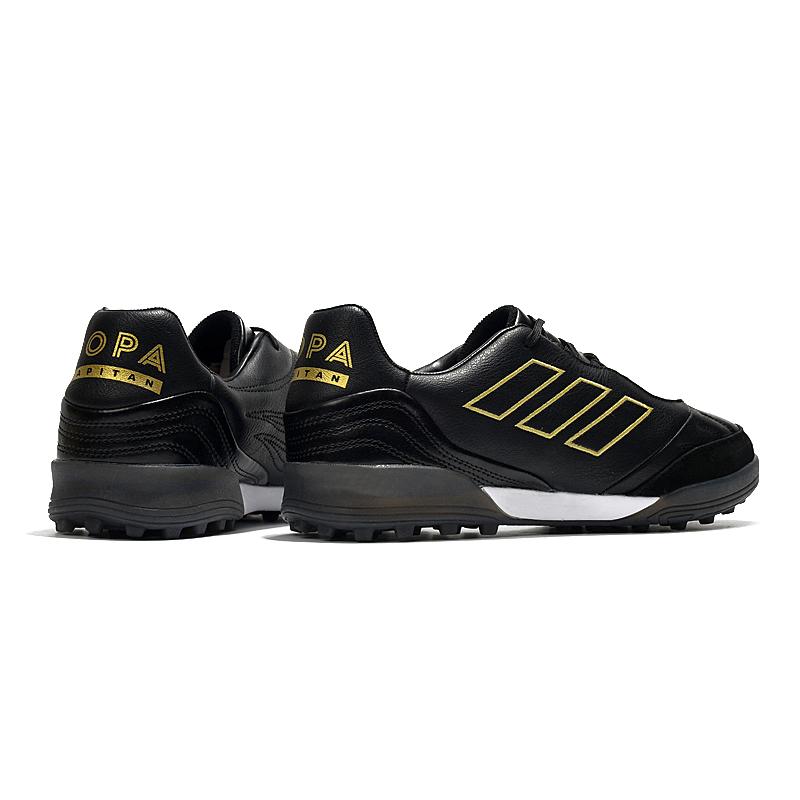adidas COPA TEAM 20 TF