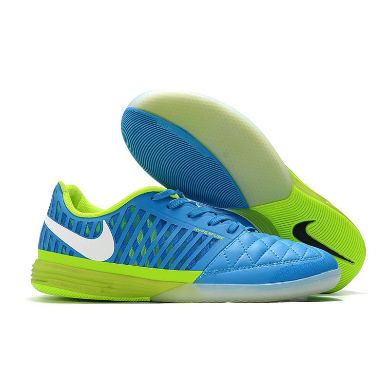 Nike Lunar Gato II IC