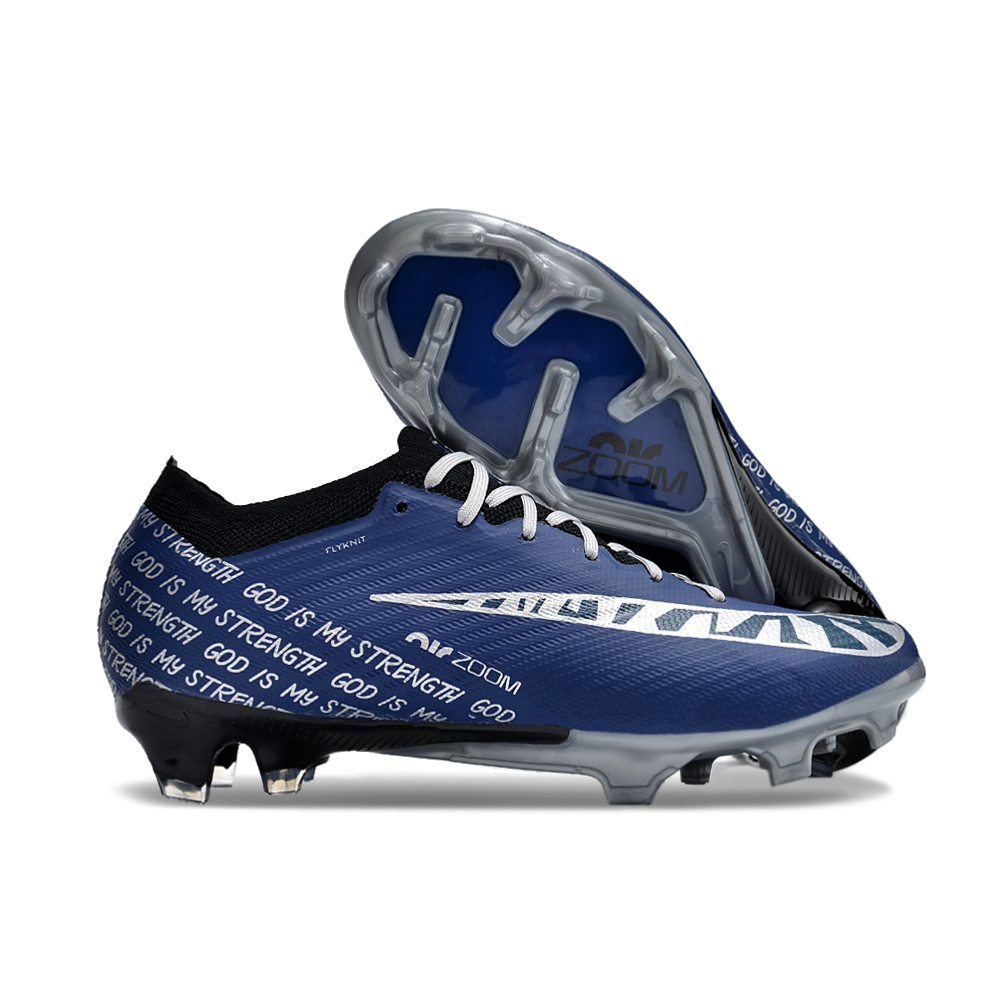 Nike AIR Zoom Mercurial Vapor 15 Elite XXV FG NU