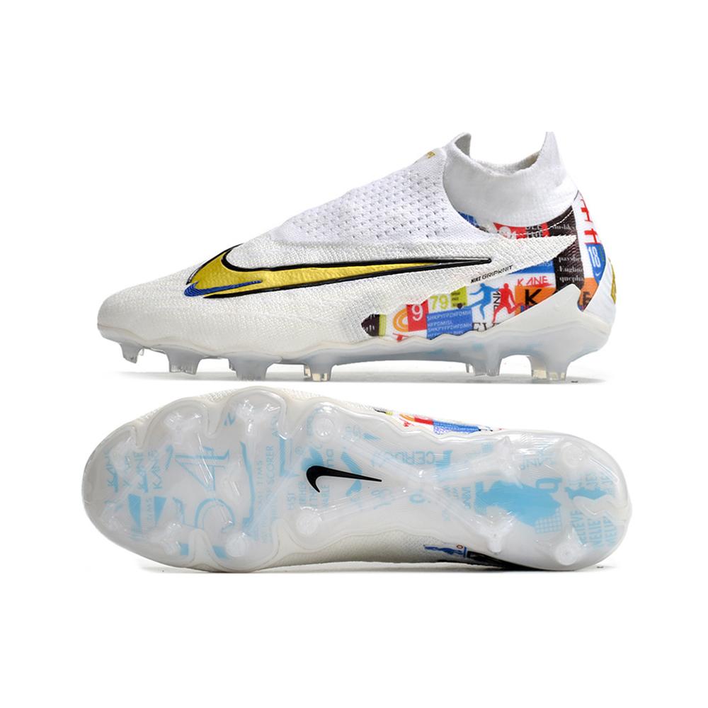 Nike Phantom GX Elite DF