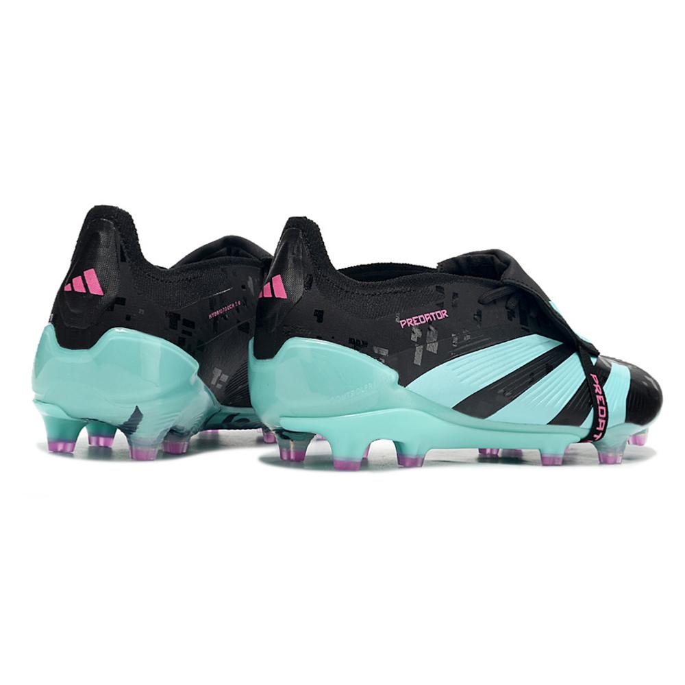 Adidas Predator Elite Tongue FG