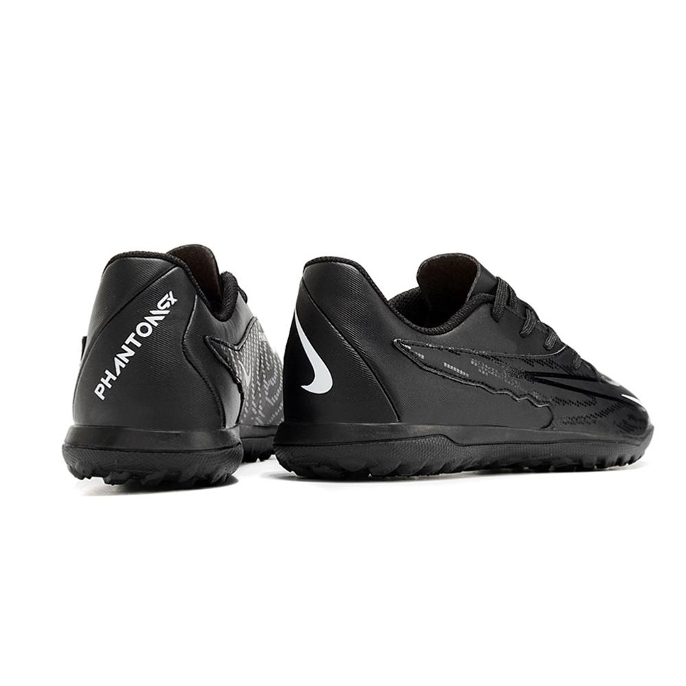 Nike Phantom GX Club TF