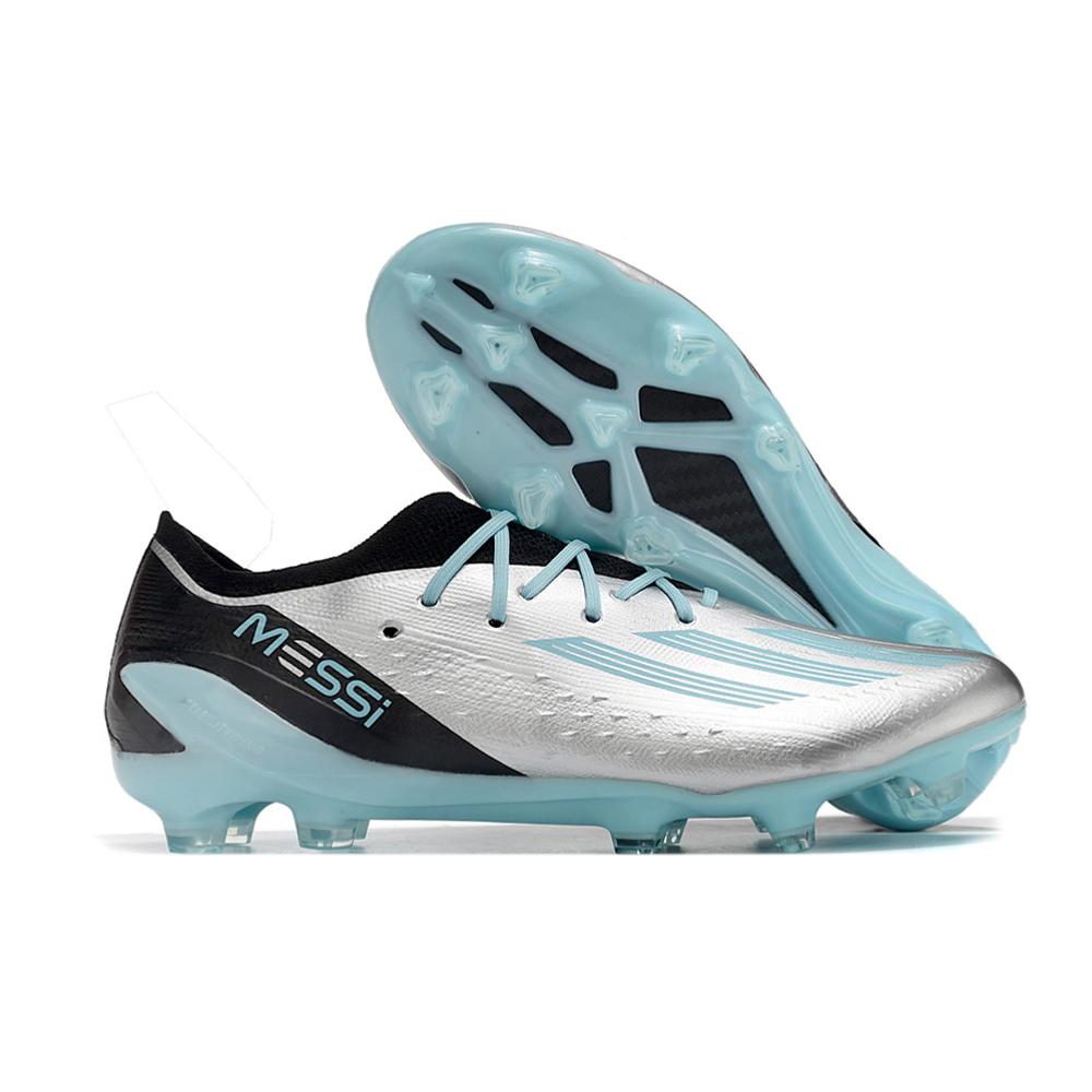 adidas X SPEEDPORTAL.1 FG