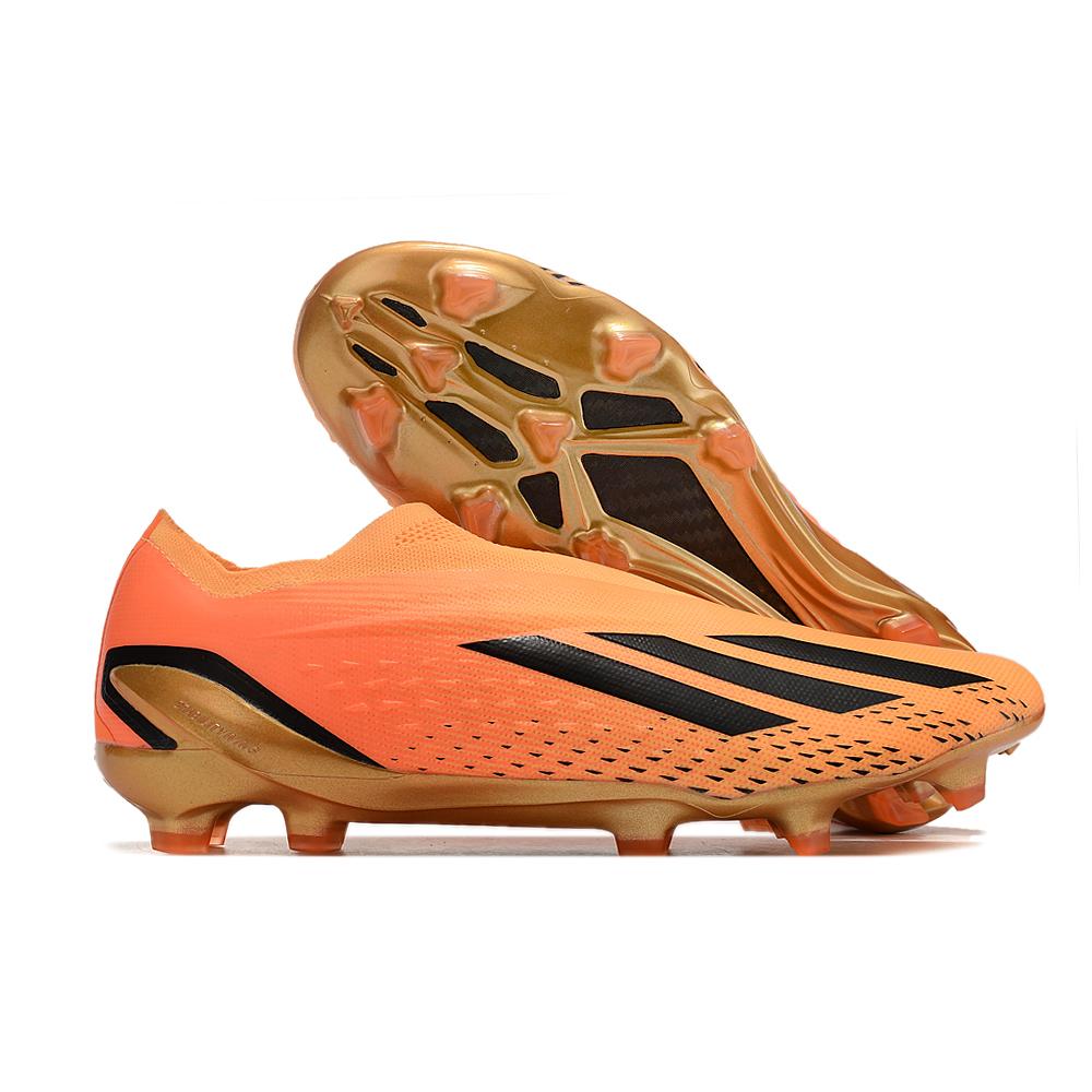adidas X SPEEDPORTAL+ FG