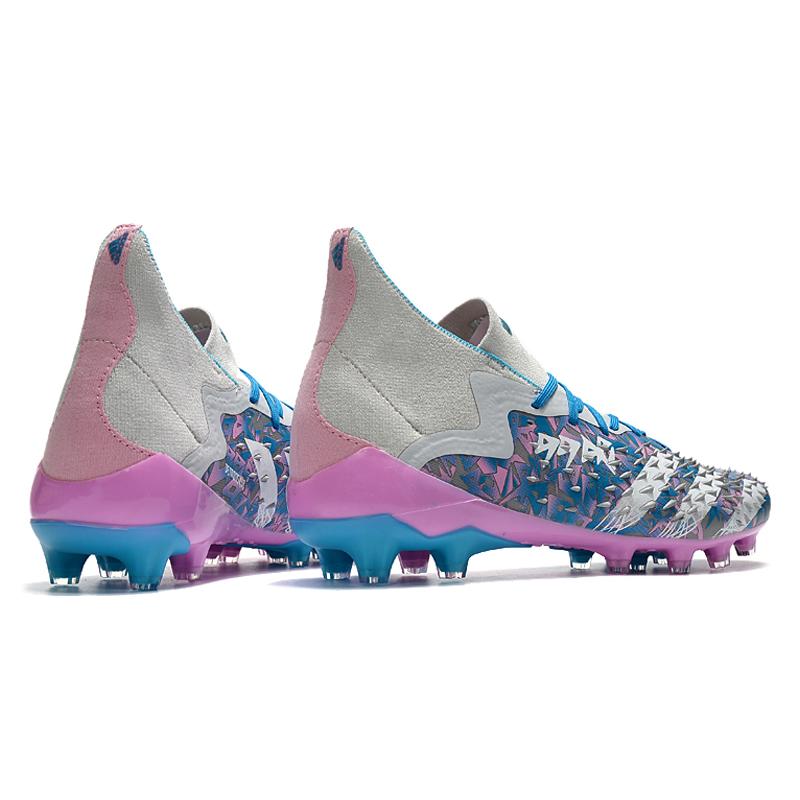 ADIDAS PREDATOR FREAK.1 AG